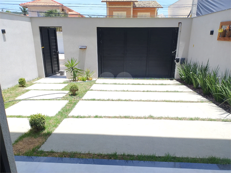 Foto REO1061776