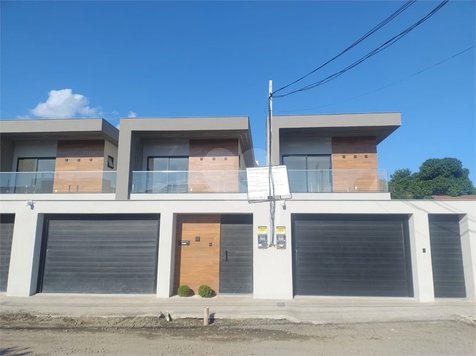 Foto REO1061776