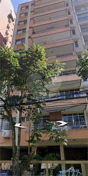 Ed. Suzana Queiroz