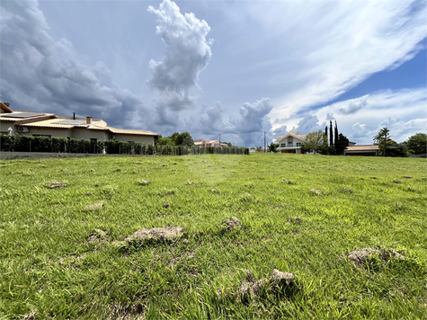 Residencial Saint Charbel 