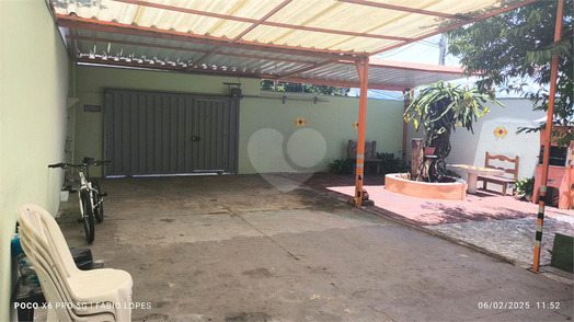 Foto REO1061878