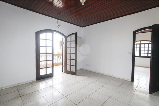 Condomínio Narcisio Rossi