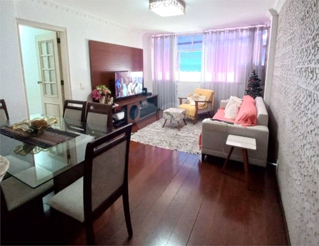 Condominio Elizabeth Vieira