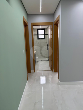 Foto REO1062067