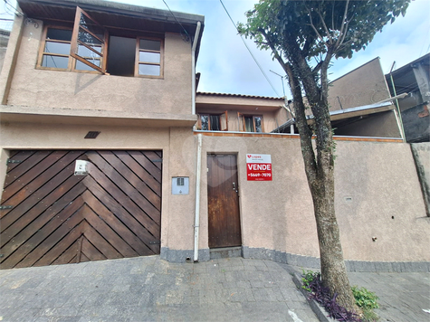 Foto REO1062105