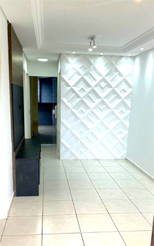 Residencial Coimbra