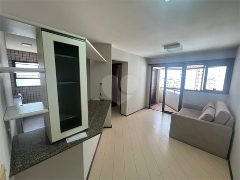 Edifício Veneza Residencial
