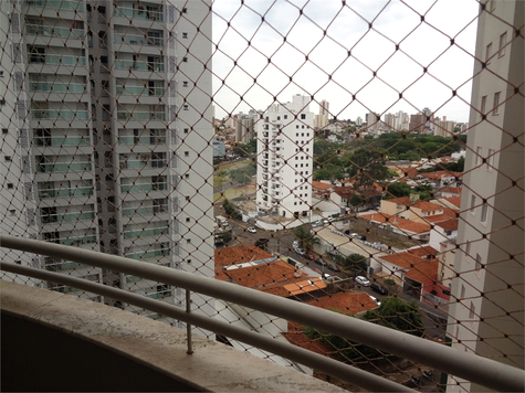 Arte Brasil