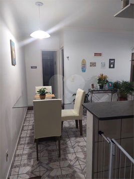 Residencial Parque Dos Pássaros