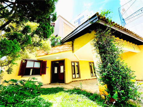 Residencial Tivoli Park