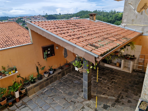 Foto REO1062495