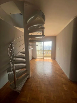 Condomínio Vale das Palmas