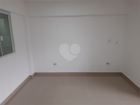 Espaço Z Empresarial 