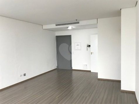 IMPERIAL BERRINI OFFICES