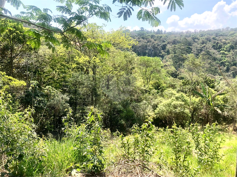 Residencial Cerros Verdes