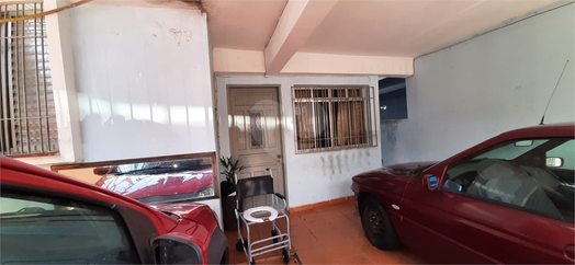 Foto REO1063041
