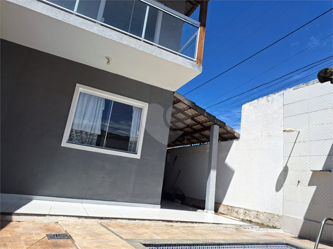 Foto REO1063105