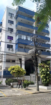 CONDOMINIO EDIFICIO APOLO