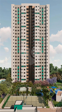 Resort Prime Santa Angela- Fase B