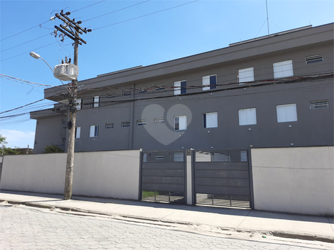 Residencial Por do Sol