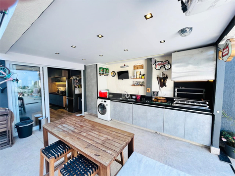 RUA MINISTRO RODRIGO OTÁVIO,81