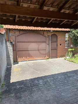 Foto REO1063343