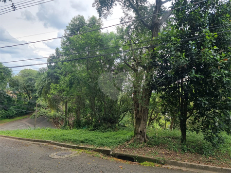 Estância Marambaia