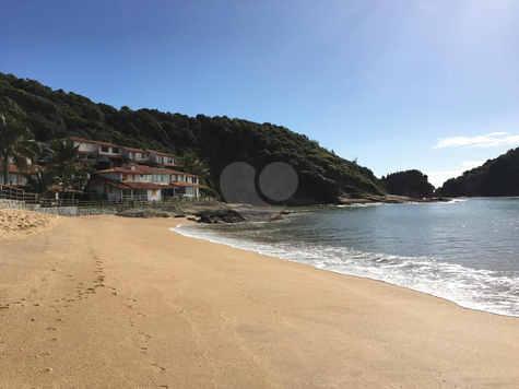 Residencial Dom Diego
