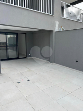 Nik Alves Guimarães