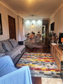 Condomínio: Jardim Olimpya