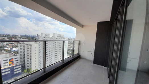 Condominio YBY