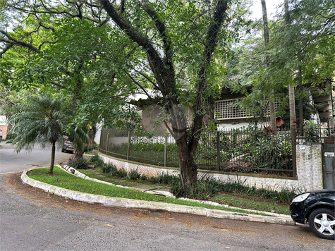 Foto REO1064081
