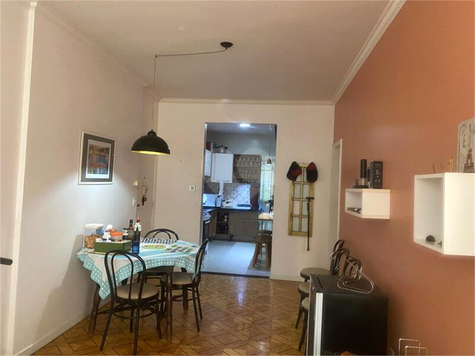 Edifício Solar Marques do Maranhão