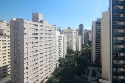 MARIA LUIZA