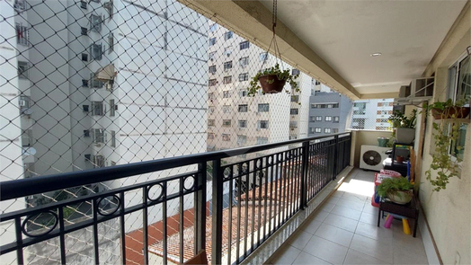 Residencial Pereira Nunes