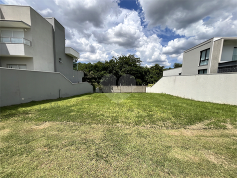 Alphaville Nova Esplanada 2