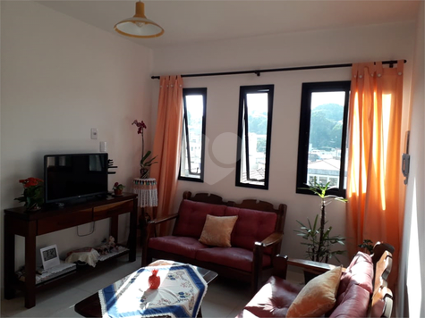 Condominios Villa Di Pina