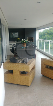 Cena Golf Residence