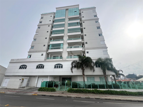 Palazzo