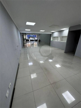 Foto REO1064641