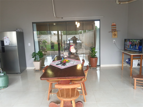 Foto REO1064653