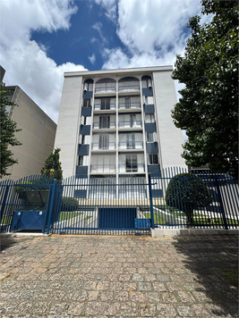 Condominio Edificio SAGRES