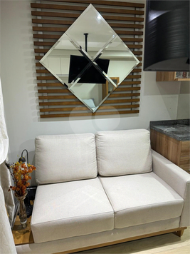 Condomínio Zyz Centro