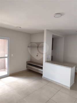 Donnatella Residencial