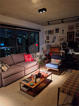 Maxhouse Consolação