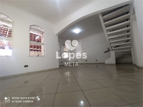 Foto REO1065151