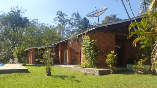 Foto REO1065192
