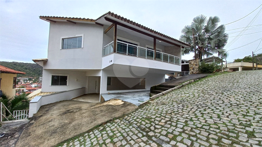 CONDOMINIO UBA PIRATININGA