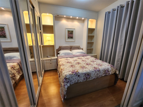 LE PREMIER CONVETION & RESIDENCE SERVICE