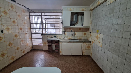 CONDOMÍNIO QUINTO ANDAR - 04627-006 - 7153